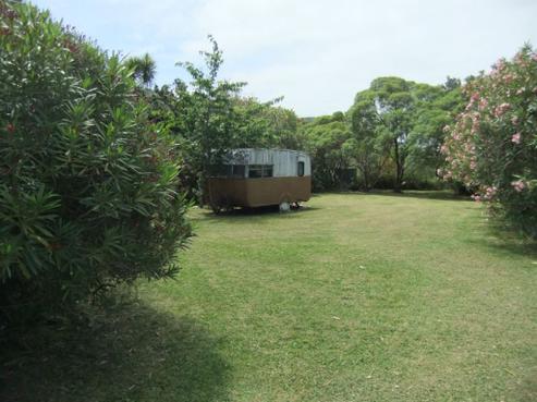 7 Rhona Place, Mahia