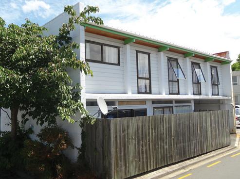 1221 Haupapa Street, Rotorua Central