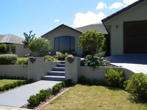 58 Covent Drive, Stoke