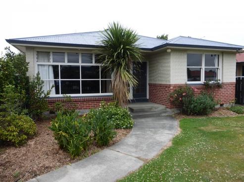 18 Smitheram Street, Allenton