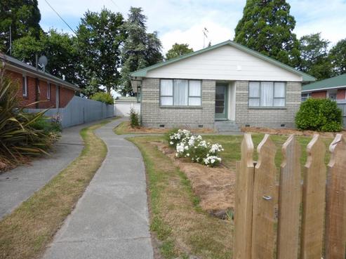 43 Davis Crescent, Netherby