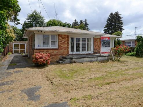 85 Cameron Road, Hamilton East