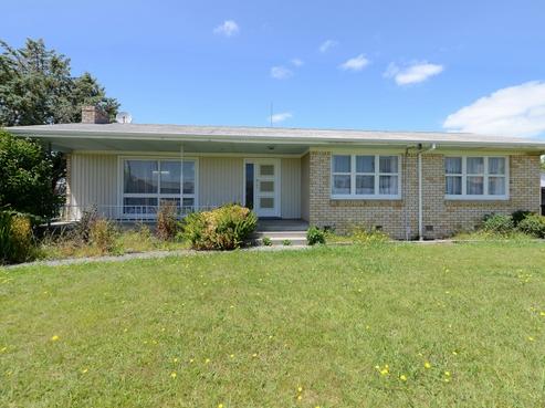 89 Cameron Road, Hamilton East