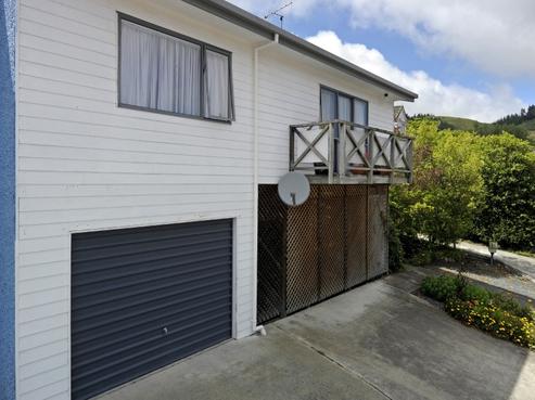 51B Bishopdale Avenue, Bishopdale