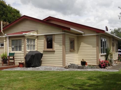 231 Annesbrook Drive, Wakatu