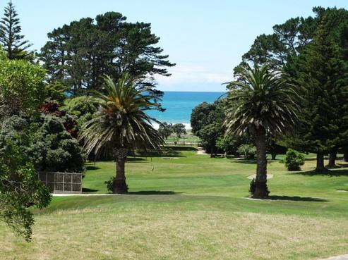 2 Tama Road, Riversdale Beach
