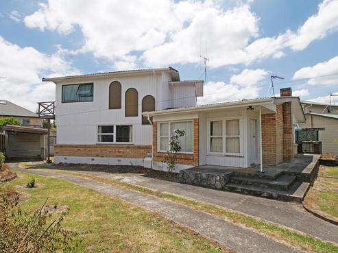 79 Carrington Avenue, Silverdale