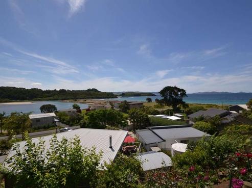 25 Taronui Road, Kerikeri Surrounds