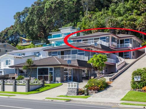 36C Pohutukawa Avenue, Ohope