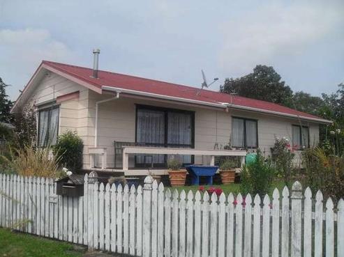 1C Cedar Drive, Aramoho