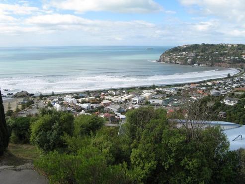 104 Clifton Terrace, Clifton