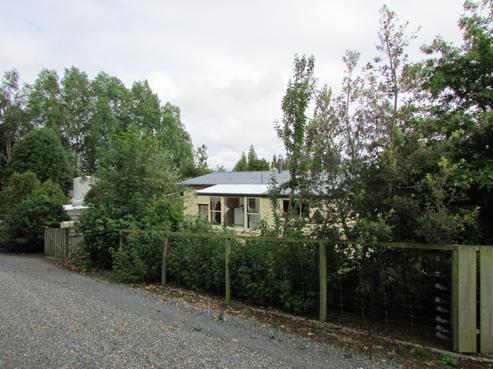 28 Malvern Street, Clinton and Surrounds