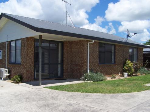 94B Reynolds Drive, Te Awamutu