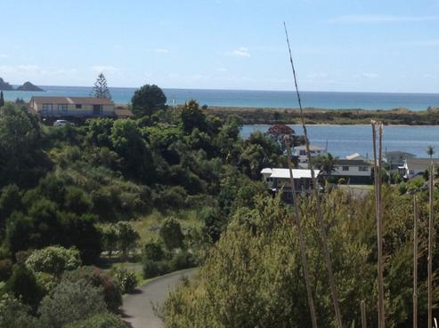 15 Sandspit View Way, Ngunguru