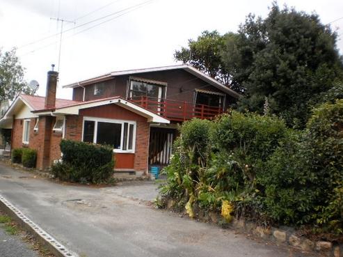224 Old Farm Road, Hamilton East