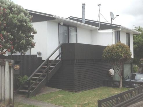 22C Awatea Street, Ranui