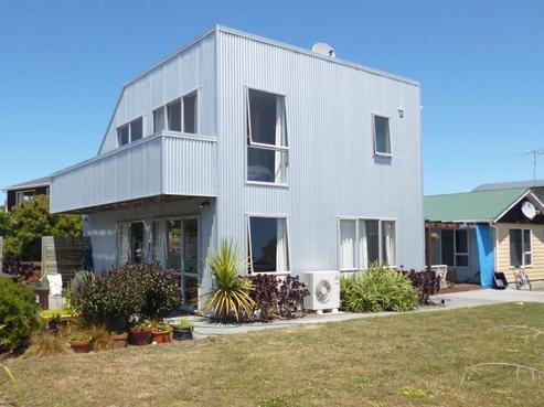 29 Kotare Place, Kaikoura