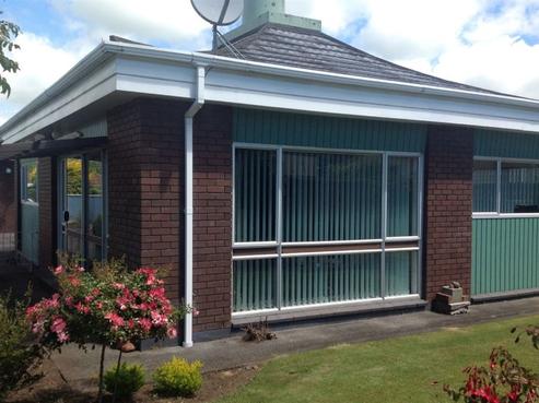 2B Kapui Place, Waitara