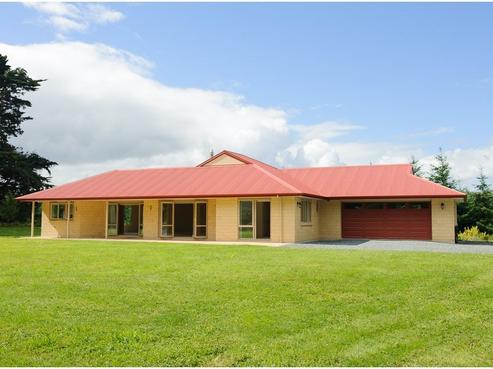 19 Ardrossan Street, Lawrence