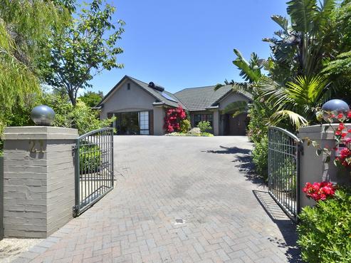 21 Village Fields Road, Waiau Pa