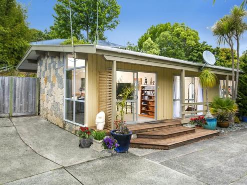 12A Awaruku Road, Torbay