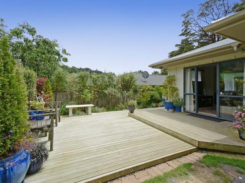 33A Forest Road, Pinehaven