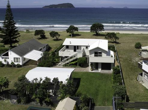79 Pauanui Boulevard, Pauanui