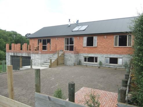 9 Valley Road, Greta Valley