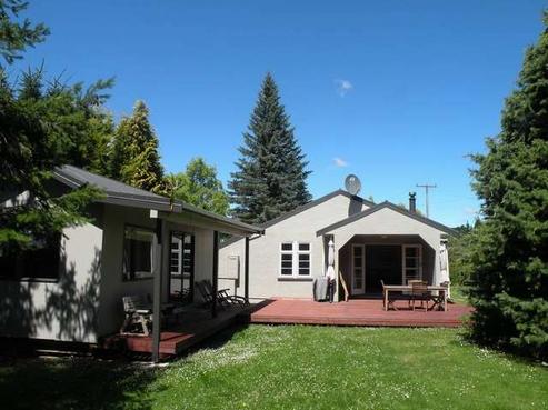 5 Eask Street, Naseby