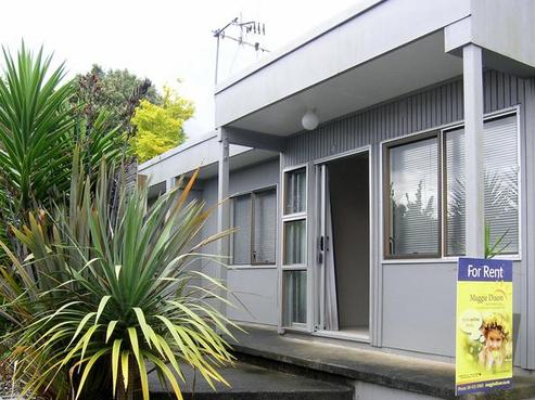 3G Dundas Road, Riverside