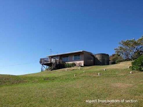 13 Fisher Street, Surfdale