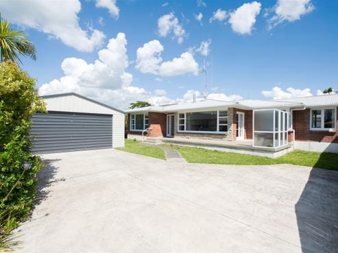 20 Ngaere Avenue, Chartwell