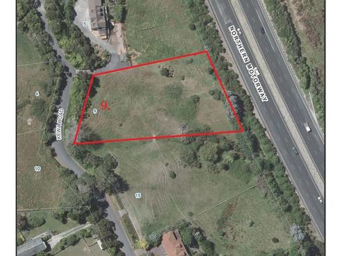 9 Kewa Road, Albany Heights