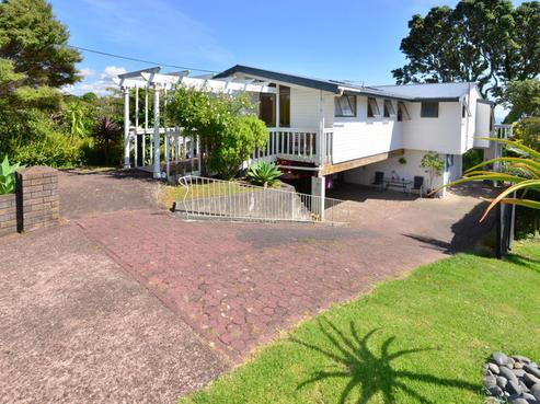 75 Duncansby Road, Stanmore Bay