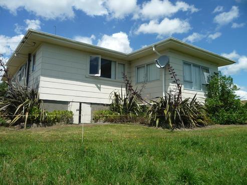 38 Koheroa Road, Mercer