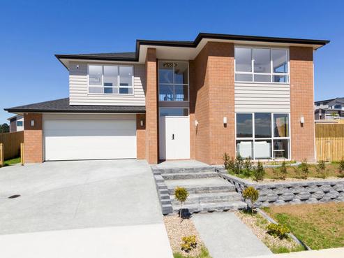 7 Sauvignon Avenue, Ranui