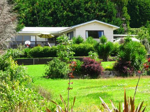 241 Stanners Road, Kerikeri