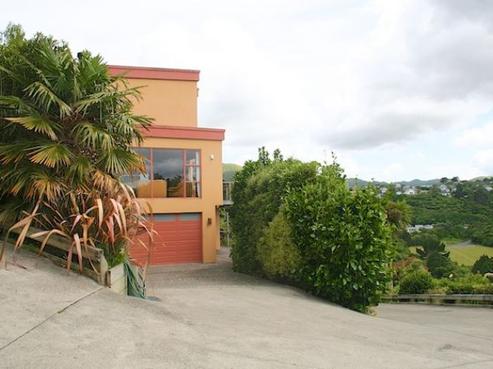 79 Cypress Drive, Maungaraki