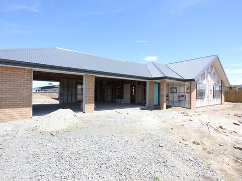 5 Jacks Drive, West Melton