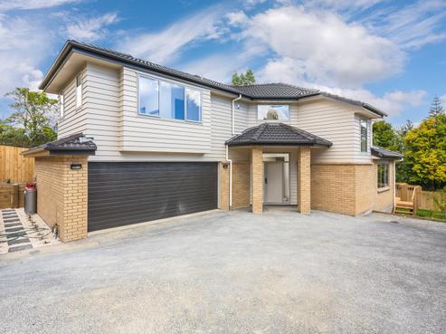 25A Alexander Avenue, Torbay