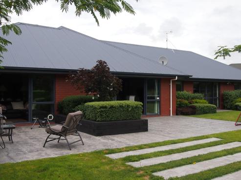 3 Tranquil Place, Allenton