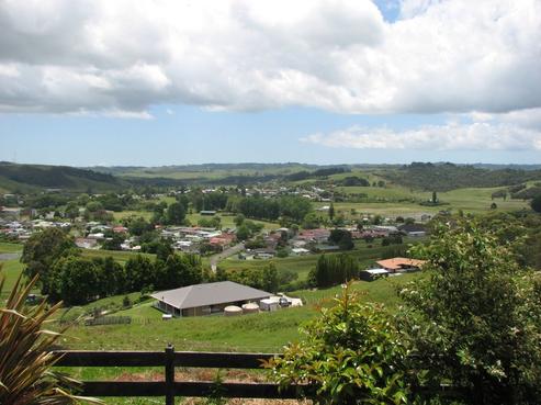 84 Okahu Road, Kaitaia