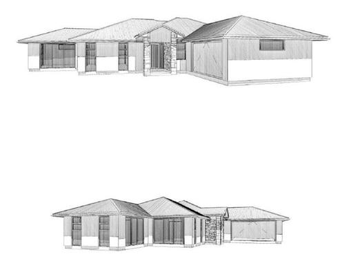 8 Euphrasie Drive, Wigram