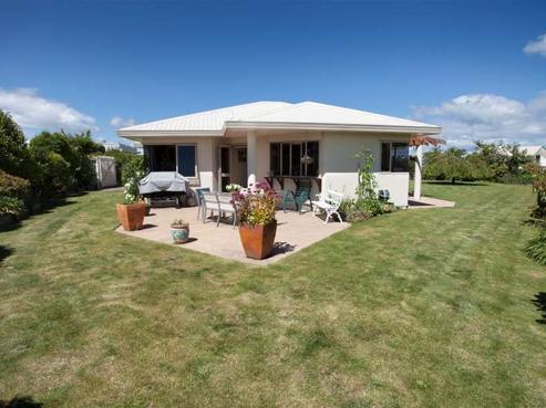 26 Fairview Terrace, Waipahihi
