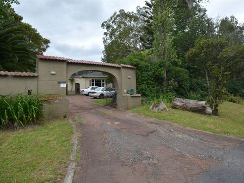 140 Ranfurly Road, Alfriston