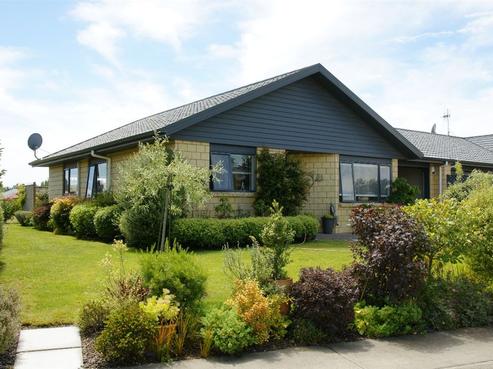 7/36 Belgrove Drive, Waipukurau and Surrounds