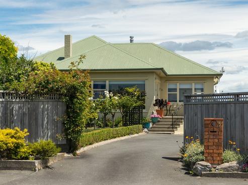 15 Waverley Street, Richmond