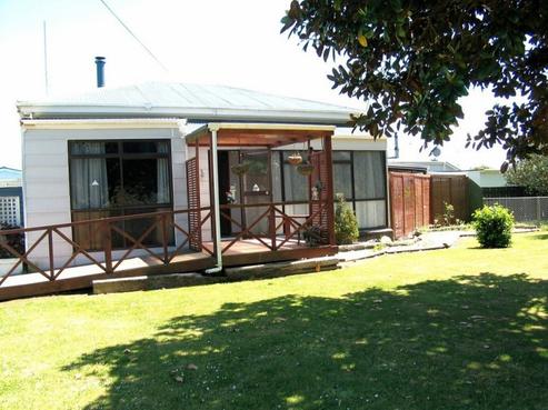 98 Kopu Road, Wairoa