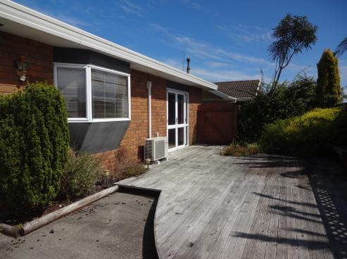 34 Lyndhurst Street, Westport