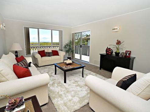 7 Matua Place, Clendon Park